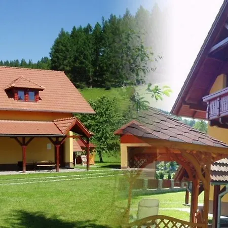 Slovakia