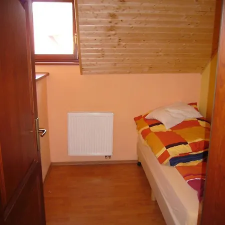 Slovakia * Horný Vadičov