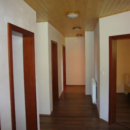 Slovakia Horný Vadičov