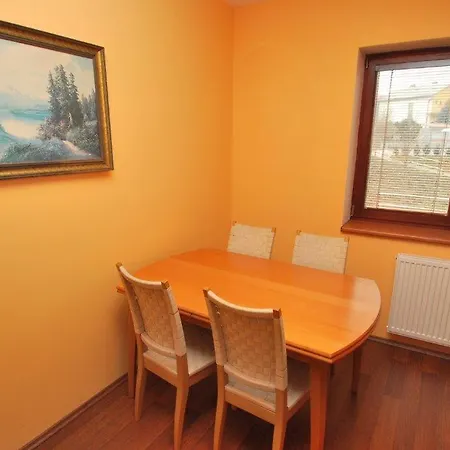 Slovakia Horný Vadičov